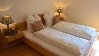 Mettner Hof - 8