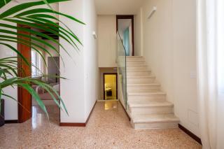 Ca' Moro Salina - Venice - 7
