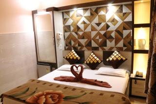Hotel Prince B - Guwahati - 3