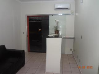Hotel Ox Inn - Uberaba - 5