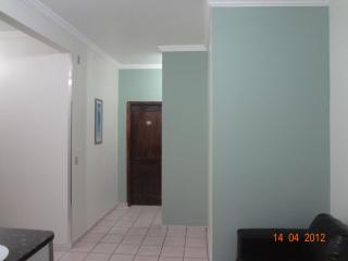Hotel Ox Inn - Uberaba - 4
