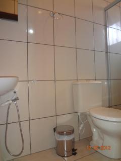 Hotel Ox Inn - Uberaba - 3
