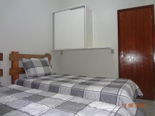 Hotel Ox Inn - Uberaba - 2