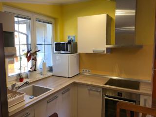 Perfect Apartma - Maribor - 5