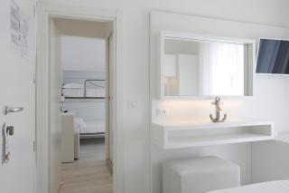 Hotel Gambrinus Mare - Cattolica - 4