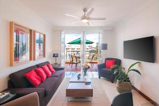 Rooms & Suites Terrace 4C - 0