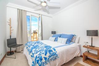 Rooms & Suites Terrace 4C - Arrecife - 8