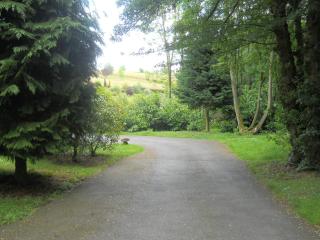 Far Hill Cottage - 1