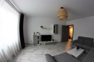 Apartament Centru Istoric Radu - Sibiu - 7