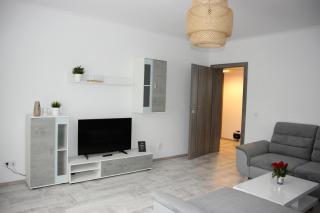 Apartament Centru Istoric Radu - Sibiu - 4