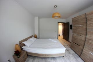 Apartament Centru Istoric Radu - Sibiu - 2