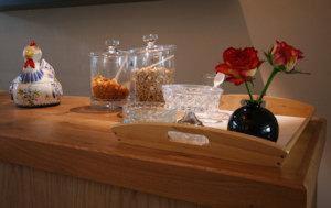 Hotel Gevers - Scheveningen - 1