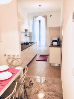 Central Apartment - Venice - 7