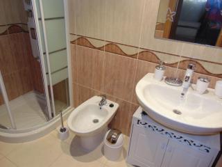 Apartamentos varios con 2 dorm en Marina Dor , la playa de Amplaries 47 , vista lateral al mar - Oropesa del Mar - 7
