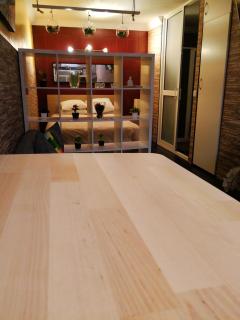 Central Praia Beach House - 1