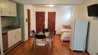 Temporarios Peatonal - Rosario - 4