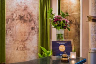 The Town House - Marbella - 3
