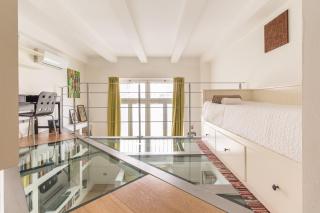 Alessia's Flat- Porta Romana M3 - Milan - 6