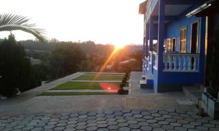 Pousada Efraim - Tiradentes - 7