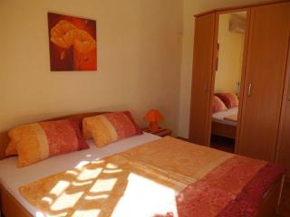 Villa Adriana Luxury Seashore Apartments - 8