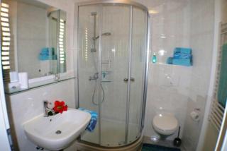 Villa Adriana Luxury Seashore Apartments - 6