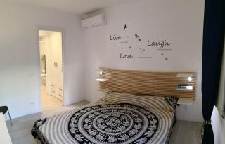 Lo Duca Apartments - Cefalù - 4