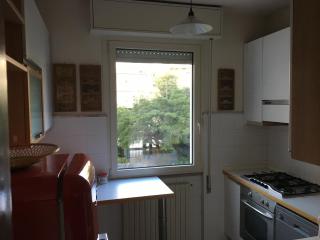 Horto Terapeutico Home - 3