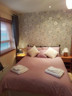 Rockhill hospitality - Coleraine - 2