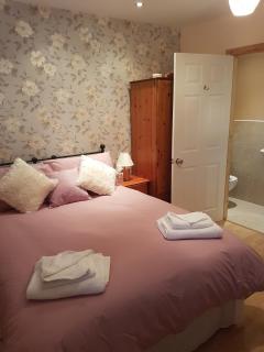 Rockhill hospitality - Coleraine - 3