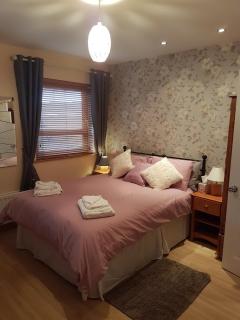Rockhill hospitality - Coleraine - 4