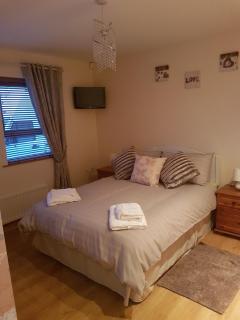 Rockhill hospitality - Coleraine - 5