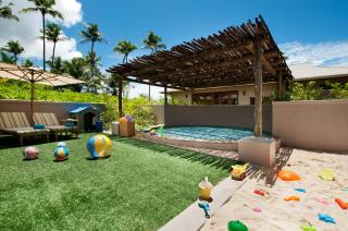 Kempinski Seychelles Resort - Baie Lazare - Mahé - 4