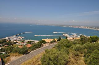 1089 Puig Rom - Apivend Immo - Roses - 7