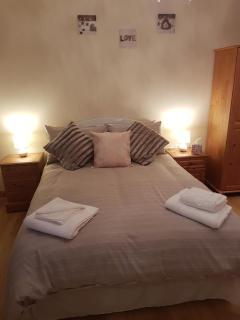 Rockhill hospitality - Coleraine - 6