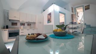 La Mostra Boutique Apartment - Maiori - 1