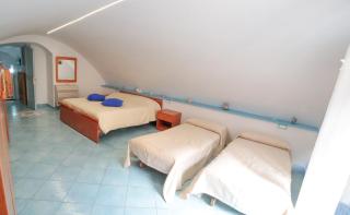 La Mostra Boutique Apartment - Maiori - 2