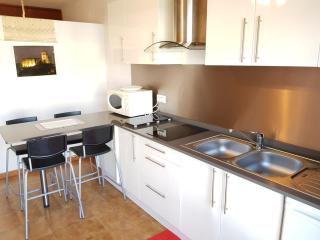 Apartamento Portofino Canales - Empuriabrava - 4