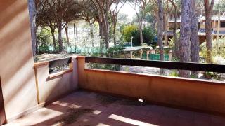 Mare a SantaMargherita - Pula - 1