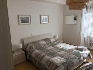 Miky Home - La Spezia - 0