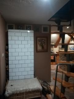 Loft 'PRL' - Tykocin - 9