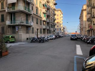 Miky Home - La Spezia - 8