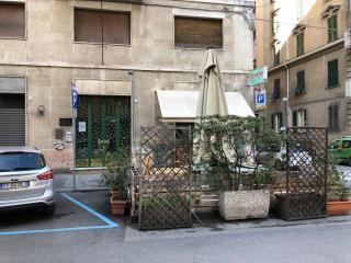 Miky Home - La Spezia - 6