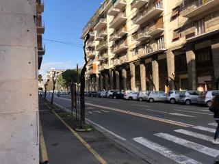 Miky Home - La Spezia - 3