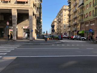 Miky Home - La Spezia - 2
