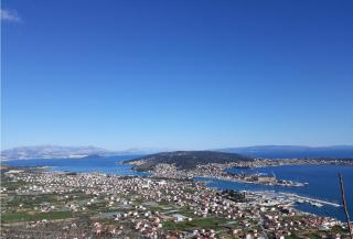 Quality Vila "Comfort" - Trogir - 6