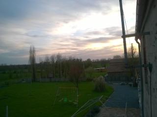 Vendrennes Chez Florymarysol - Vendrennes - 1
