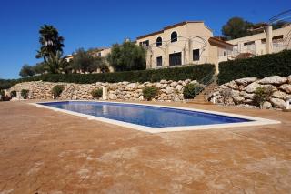 M&M House - Cala Romántica - 7