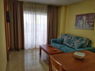 Apartamentos Doña Lucía - Torremolinos - 4