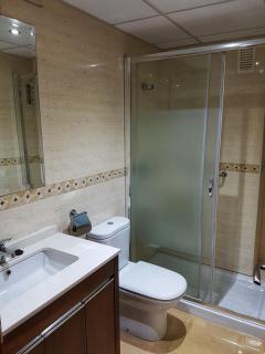 Apartamentos Doña Lucía - Torremolinos - 1