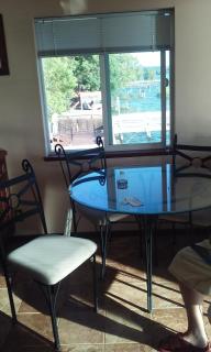 Overlooking clearlake from the living room - Clearlake - 8